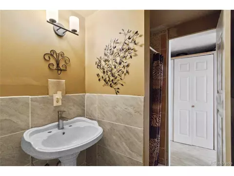 14055 E Bails Pl, Aurora, CO 80012 photo 22