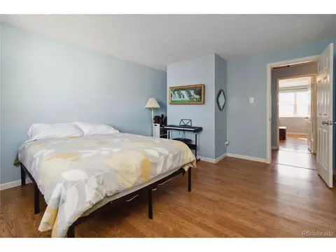 14055 E Bails Pl, Aurora, CO 80012 photo 18