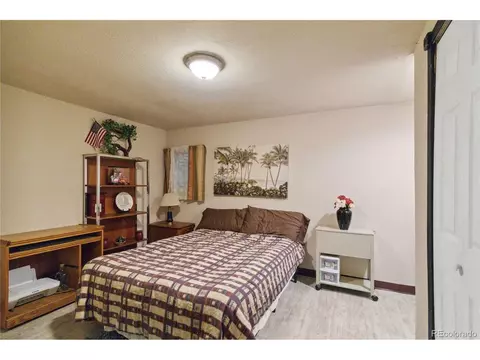 14055 E Bails Pl, Aurora, CO 80012 photo 26