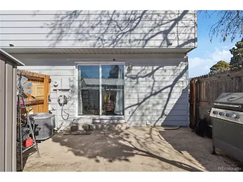 14055 E Bails Pl, Aurora, CO 80012 photo 29