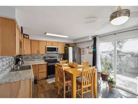 14055 E Bails Pl, Aurora, CO 80012 photo 12