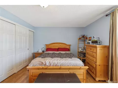 14055 E Bails Pl, Aurora, CO 80012 photo 16