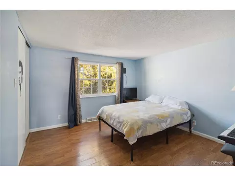 14055 E Bails Pl, Aurora, CO 80012 photo 13