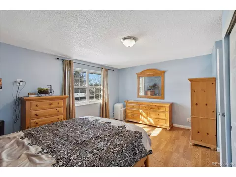 14055 E Bails Pl, Aurora, CO 80012 photo 21