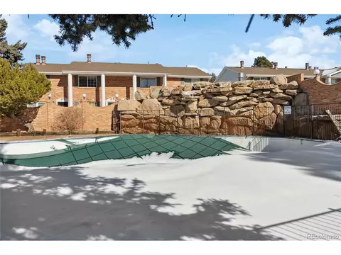 14055 E Bails Pl, Aurora, CO 80012 photo 28