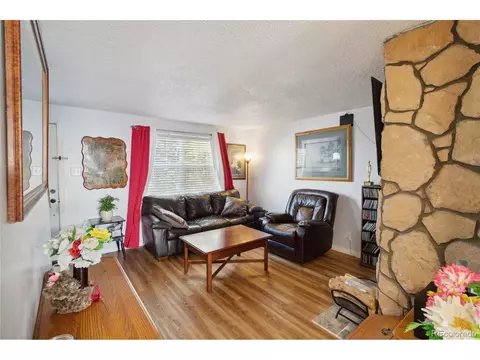 14055 E Bails Pl, Aurora, CO 80012 photo 9