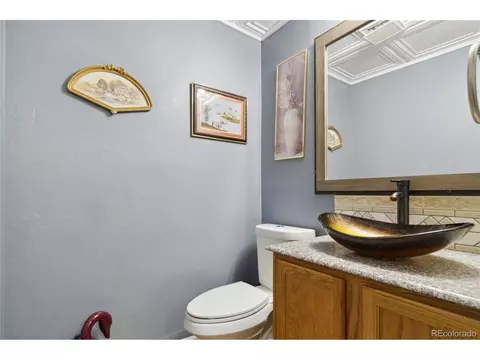 14055 E Bails Pl, Aurora, CO 80012 photo 15