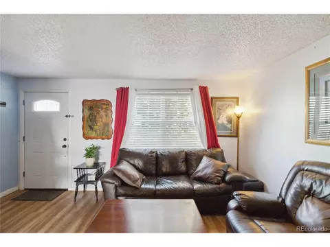 14055 E Bails Pl, Aurora, CO 80012 photo 7