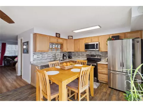 14055 E Bails Pl, Aurora, CO 80012 photo 11