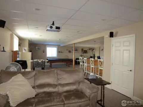 8780 Longs Peak Cir, Windsor, CO 80550 photo 8