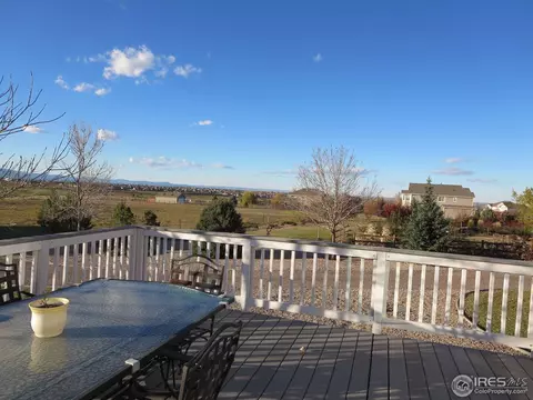 8780 Longs Peak Cir, Windsor, CO 80550 photo 20