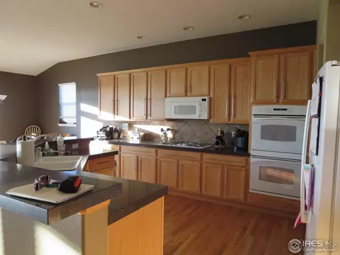 8780 Longs Peak Cir, Windsor, CO 80550 photo 12
