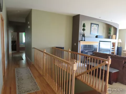 8780 Longs Peak Cir, Windsor, CO 80550 photo 14