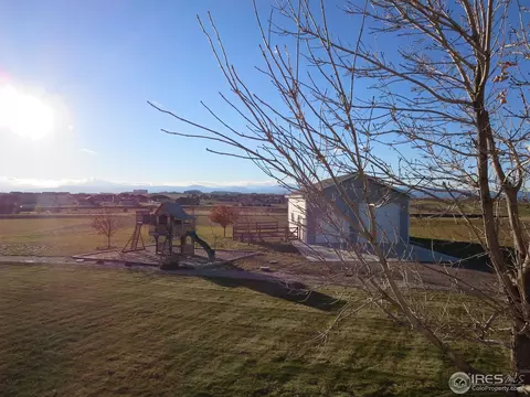 8780 Longs Peak Cir, Windsor, CO 80550 photo 22