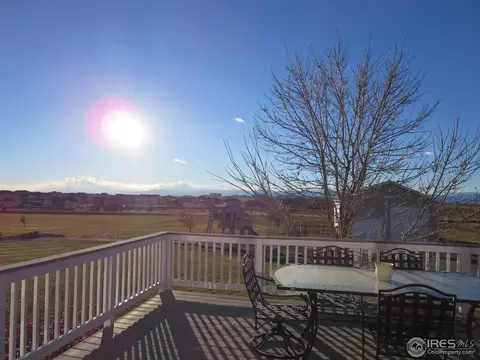 8780 Longs Peak Cir, Windsor, CO 80550 photo 18