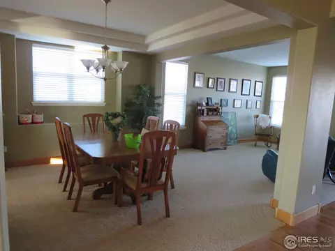 8780 Longs Peak Cir, Windsor, CO 80550 photo 13