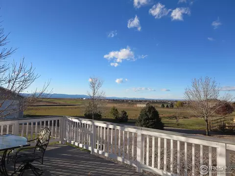 8780 Longs Peak Cir, Windsor, CO 80550 photo 21