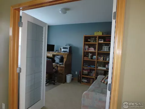8780 Longs Peak Cir, Windsor, CO 80550 photo 15