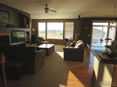 8780 Longs Peak Cir, Windsor, CO 80550 photo 9