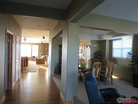 8780 Longs Peak Cir, Windsor, CO 80550 photo 7