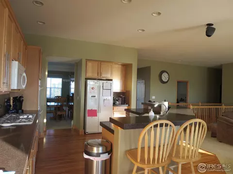 8780 Longs Peak Cir, Windsor, CO 80550 photo 11