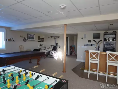 8780 Longs Peak Cir, Windsor, CO 80550 photo 16