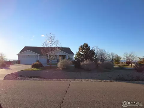 8780 Longs Peak Cir, Windsor, CO 80550 photo 2