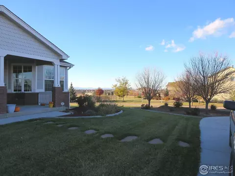 8780 Longs Peak Cir, Windsor, CO 80550 photo 3