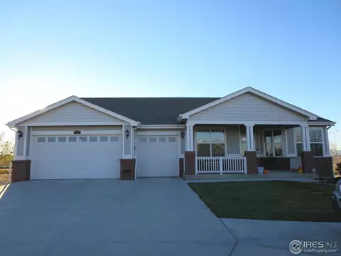 8780 Longs Peak Cir, Windsor, CO 80550 photo 1