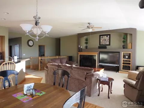 8780 Longs Peak Cir, Windsor, CO 80550 photo 10