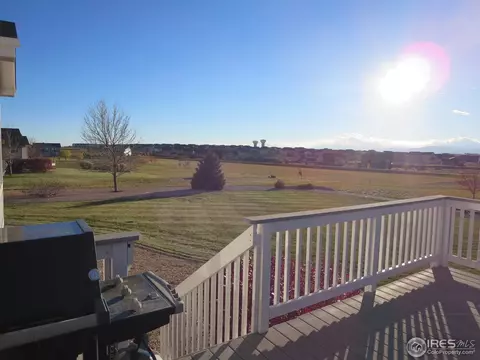 8780 Longs Peak Cir, Windsor, CO 80550 photo 19
