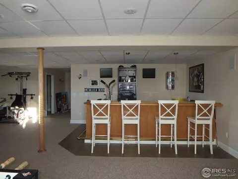 8780 Longs Peak Cir, Windsor, CO 80550 photo 17