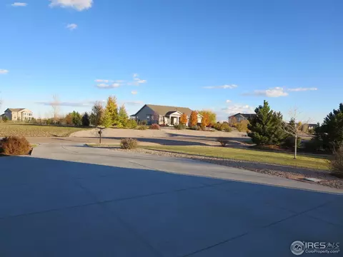 8780 Longs Peak Cir, Windsor, CO 80550 photo 6
