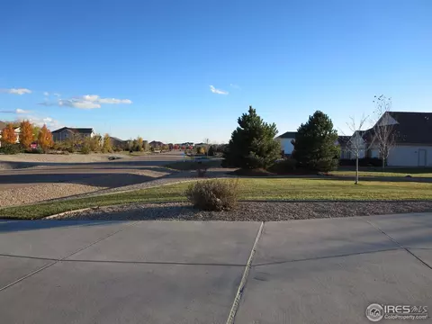 8780 Longs Peak Cir, Windsor, CO 80550 photo 5