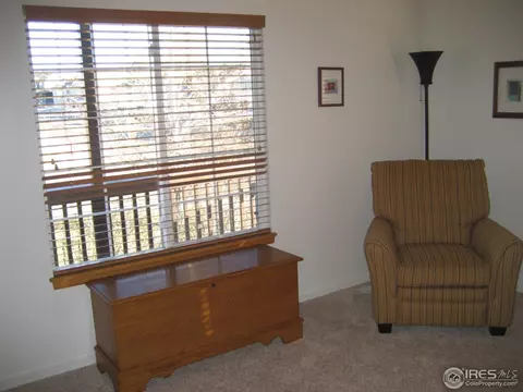 1667 55th Ave, Greeley, CO 80634 photo 3