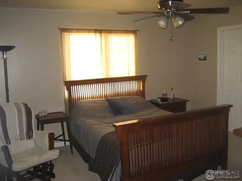 1667 55th Ave, Greeley, CO 80634 photo 12