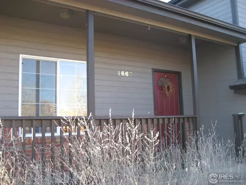 1667 55th Ave, Greeley, CO 80634 photo 2