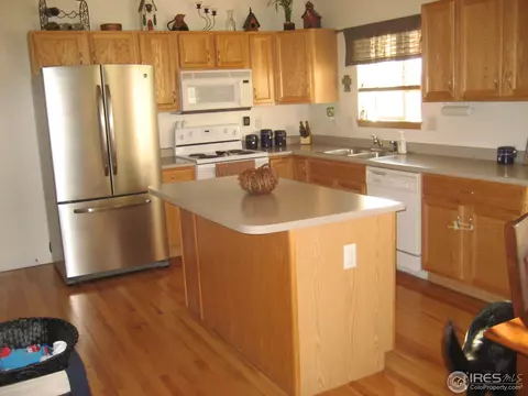 1667 55th Ave, Greeley, CO 80634 photo 5
