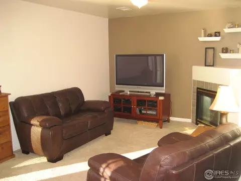 1667 55th Ave, Greeley, CO 80634 photo 10