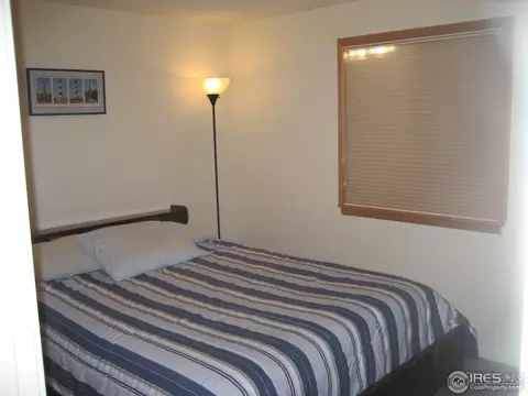 1667 55th Ave, Greeley, CO 80634 photo 19