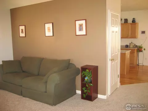 1667 55th Ave, Greeley, CO 80634 photo 4
