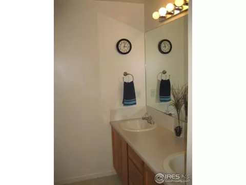 1667 55th Ave, Greeley, CO 80634 photo 14