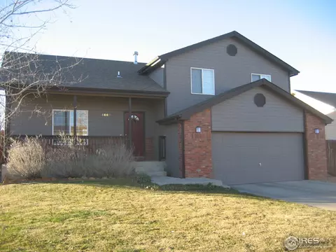 1667 55th Ave, Greeley, CO 80634 photo 1