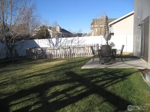 1667 55th Ave, Greeley, CO 80634 photo 21