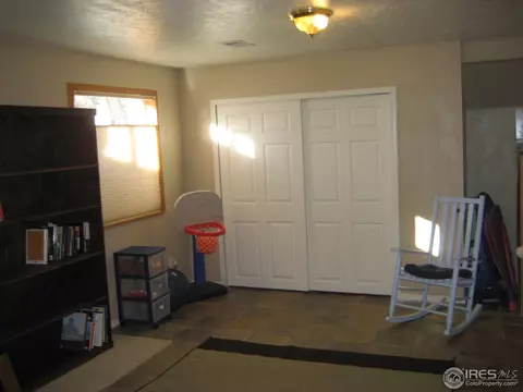 1667 55th Ave, Greeley, CO 80634 photo 18