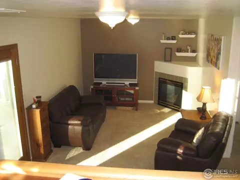 1667 55th Ave, Greeley, CO 80634 photo 11