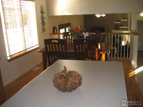 1667 55th Ave, Greeley, CO 80634 photo 7