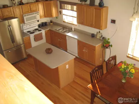 1667 55th Ave, Greeley, CO 80634 photo 6