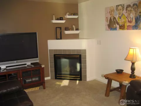 1667 55th Ave, Greeley, CO 80634 photo 9