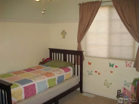 1667 55th Ave, Greeley, CO 80634 photo 16